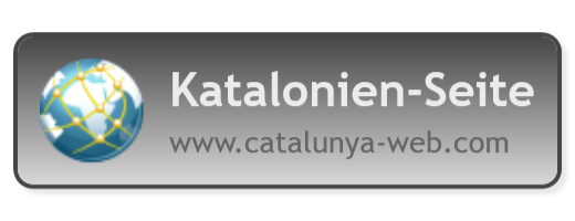Katalonien-Seite