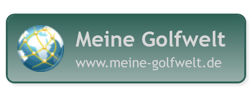 Meine Golfwelt