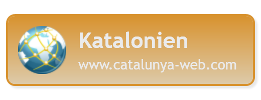 Katalonien